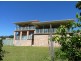 30 Seaspray Street, Narrawallee NSW 2539