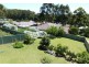 6 Seawinds Parade, Narrawallee NSW 2539