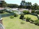 6 Seawinds Parade, Narrawallee NSW 2539