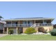 4 Owens Street, Ulladulla NSW 2539