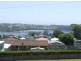 4 Owens Street, Ulladulla NSW 2539