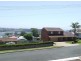 4 Owens Street, Ulladulla NSW 2539