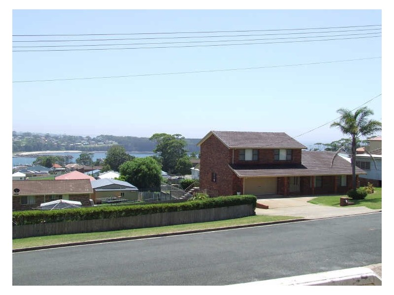 4 Owens Street, Ulladulla NSW 2539