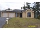 3 Scribbly Gum Crescent, Ulladulla NSW 2539