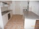 3 Scribbly Gum Crescent, Ulladulla NSW 2539