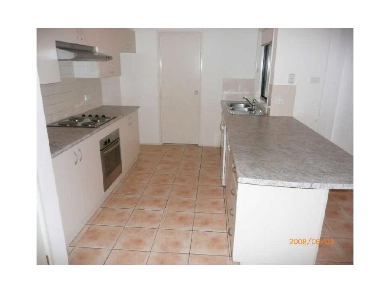 3 Scribbly Gum Crescent, Ulladulla NSW 2539