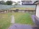 3 Scribbly Gum Crescent, Ulladulla NSW 2539