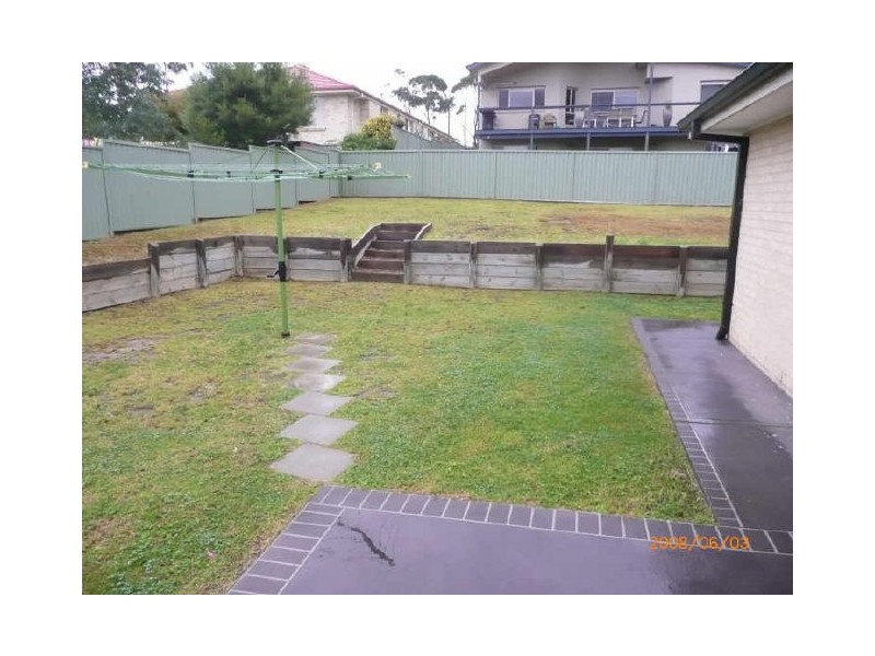 3 Scribbly Gum Crescent, Ulladulla NSW 2539