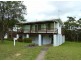 5 Vista Drive, Dolphin Point NSW 2539