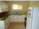 5 Vista Drive, Dolphin Point NSW 2539