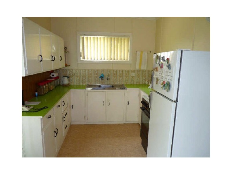 5 Vista Drive, Dolphin Point NSW 2539