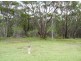 5 Vista Drive, Dolphin Point NSW 2539