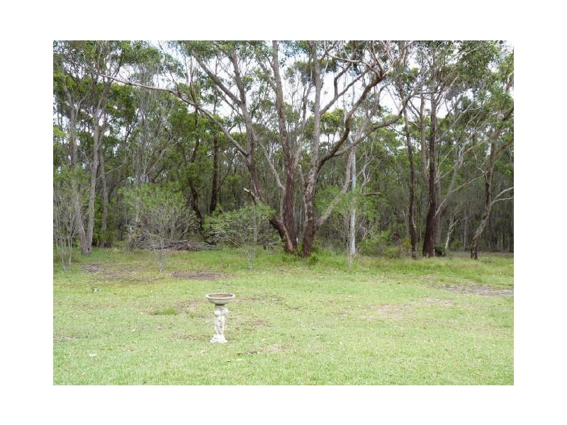 5 Vista Drive, Dolphin Point NSW 2539