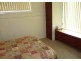 5 Vista Drive, Dolphin Point NSW 2539