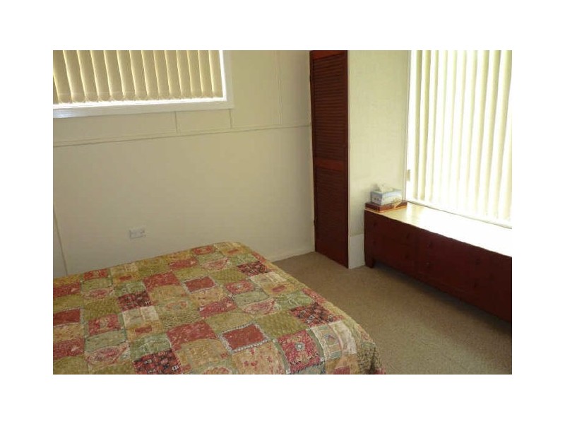 5 Vista Drive, Dolphin Point NSW 2539