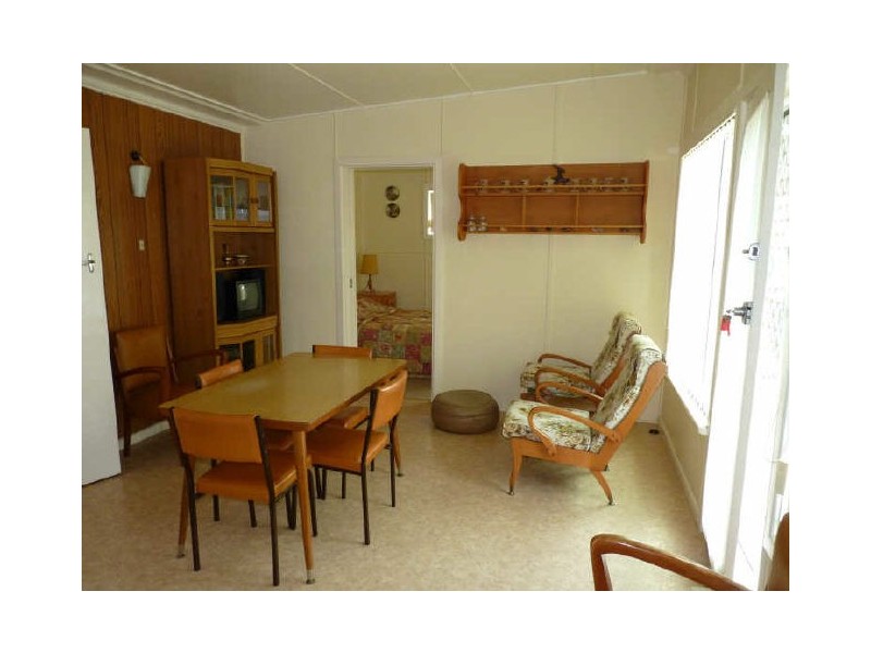 5 Vista Drive, Dolphin Point NSW 2539