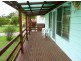 5 Vista Drive, Dolphin Point NSW 2539