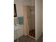 5 Vista Drive, Dolphin Point NSW 2539