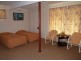 5 Vista Drive, Dolphin Point NSW 2539