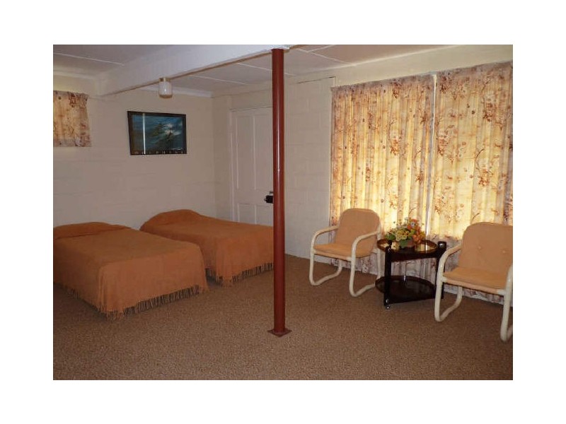 5 Vista Drive, Dolphin Point NSW 2539