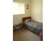 5 Vista Drive, Dolphin Point NSW 2539