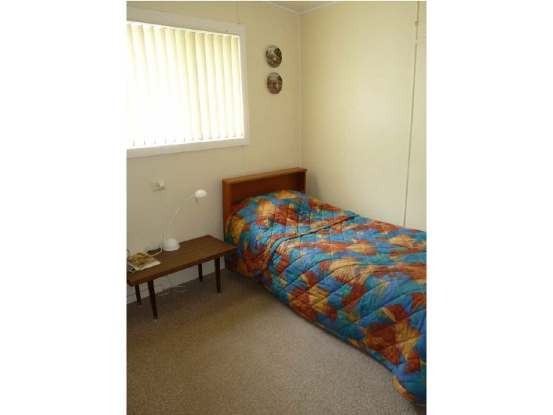 5 Vista Drive, Dolphin Point NSW 2539