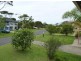 5 Vista Drive, Dolphin Point NSW 2539