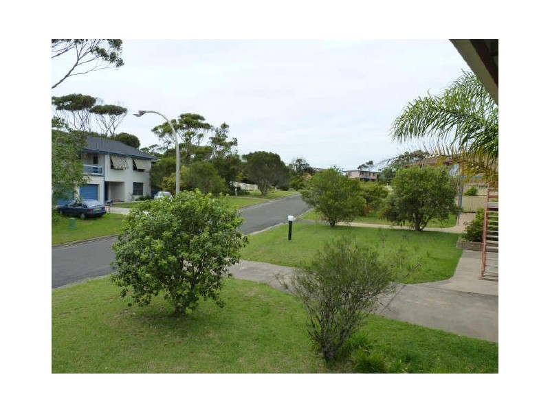 5 Vista Drive, Dolphin Point NSW 2539