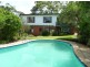 26 Jones Avenue, Mollymook NSW 2539