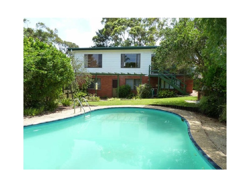 26 Jones Avenue, Mollymook NSW 2539