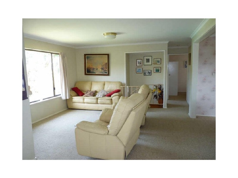 26 Jones Avenue, Mollymook NSW 2539