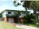 26 Jones Avenue, Mollymook NSW 2539