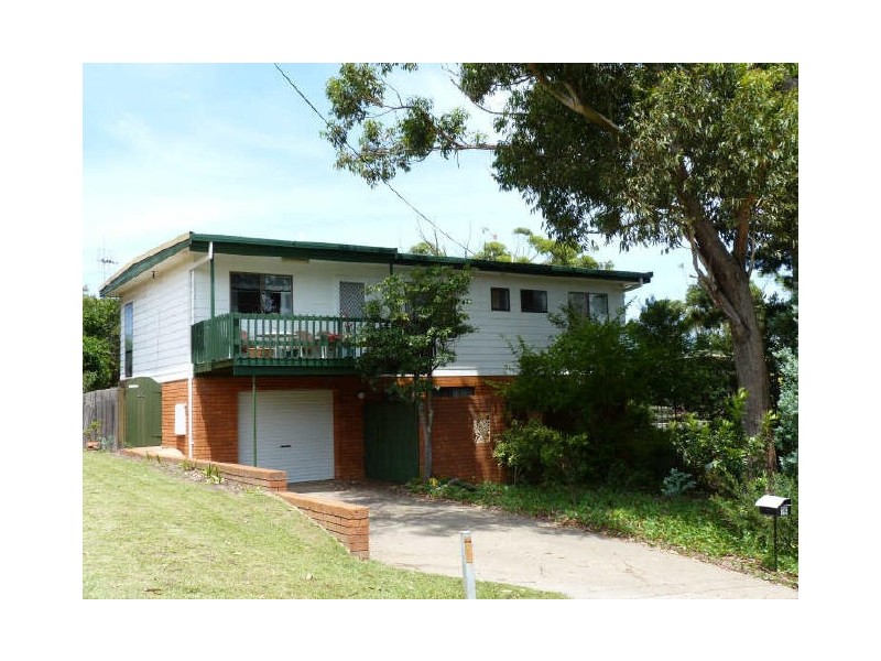 26 Jones Avenue, Mollymook NSW 2539