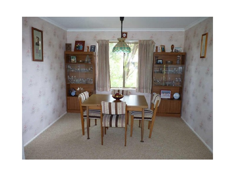 26 Jones Avenue, Mollymook NSW 2539
