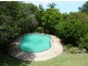 26 Jones Avenue, Mollymook NSW 2539