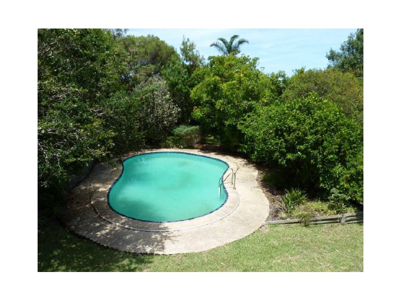 26 Jones Avenue, Mollymook NSW 2539