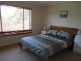 26 Jones Avenue, Mollymook NSW 2539