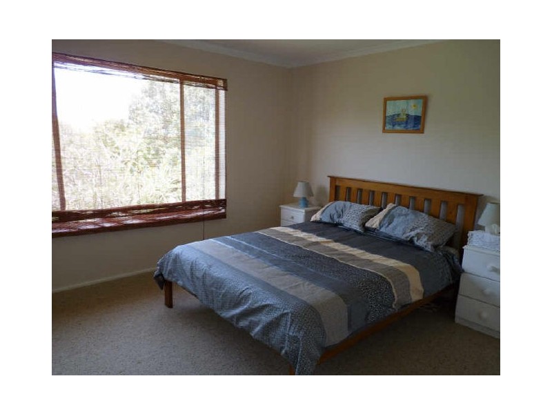 26 Jones Avenue, Mollymook NSW 2539