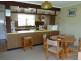 26 Jones Avenue, Mollymook NSW 2539
