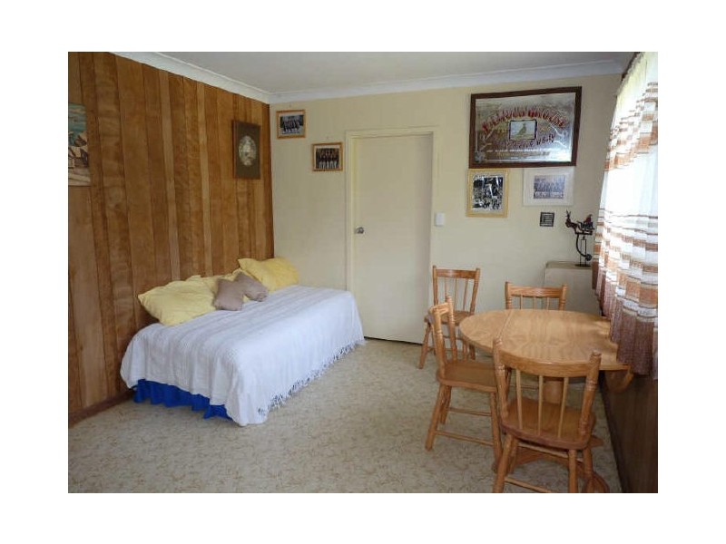 26 Jones Avenue, Mollymook NSW 2539