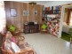 26 Jones Avenue, Mollymook NSW 2539