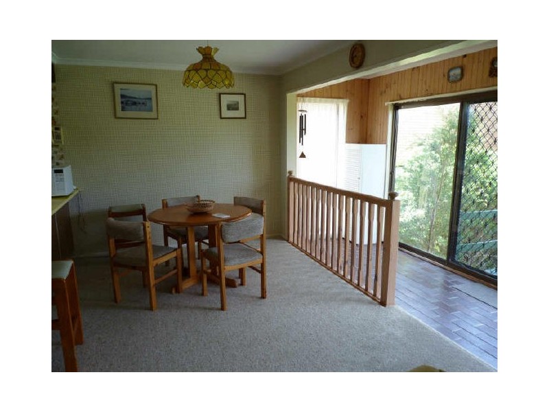 26 Jones Avenue, Mollymook NSW 2539