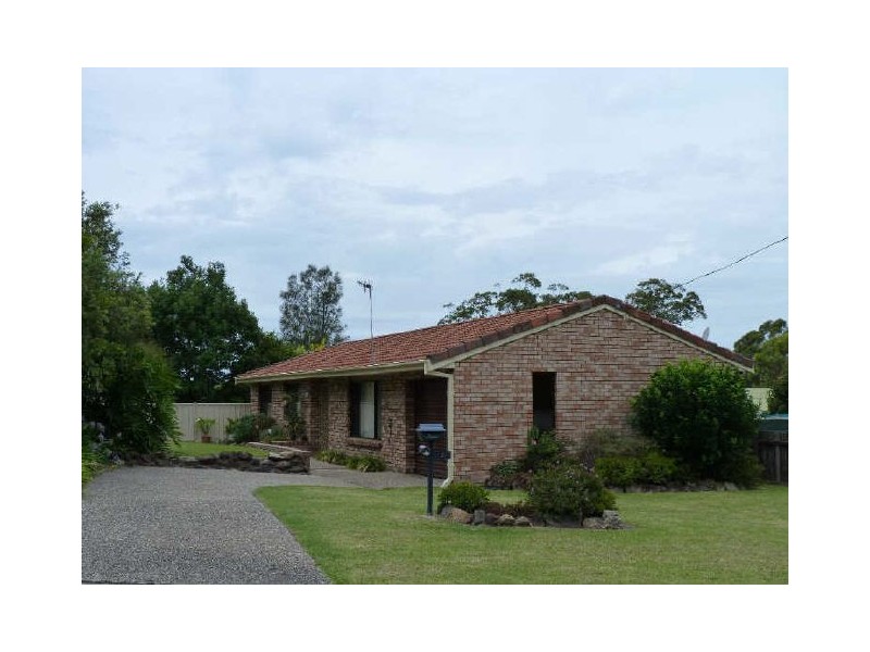 2 Carnelian Close, Ulladulla NSW 2539