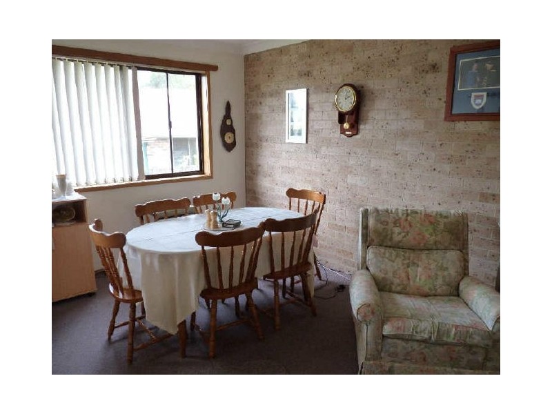 2 Carnelian Close, Ulladulla NSW 2539