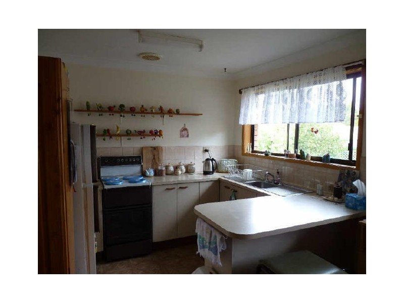 2 Carnelian Close, Ulladulla NSW 2539