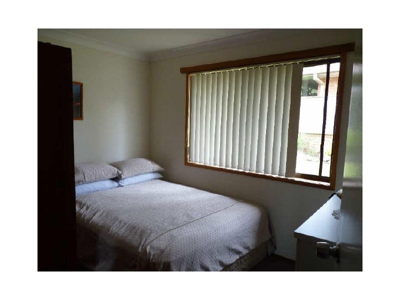 2 Carnelian Close, Ulladulla NSW 2539