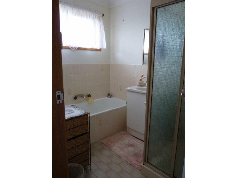 2 Carnelian Close, Ulladulla NSW 2539