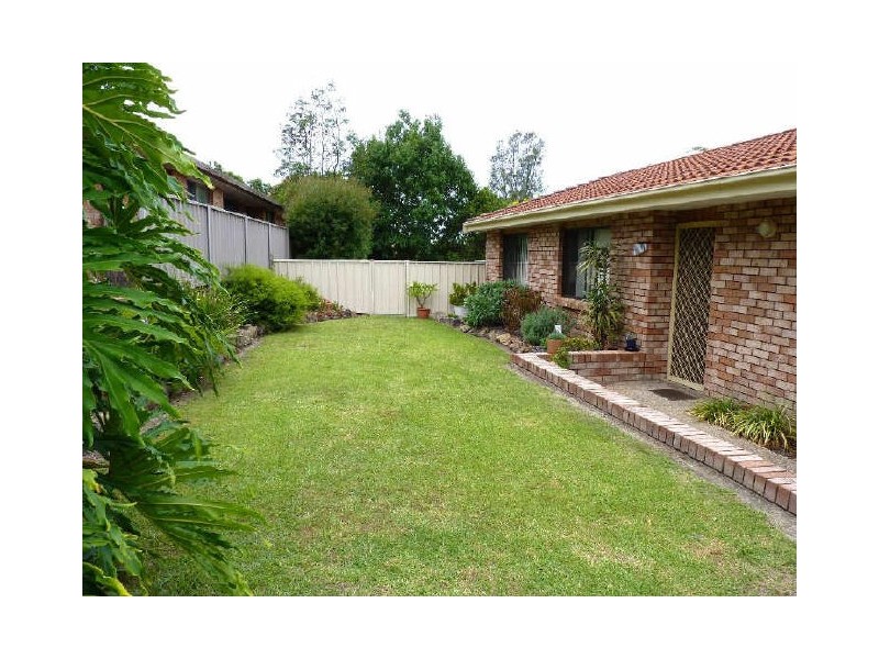 2 Carnelian Close, Ulladulla NSW 2539