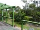 60 Wallaroy Drive, Burrill Lake NSW 2539