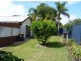 60 Wallaroy Drive, Burrill Lake NSW 2539